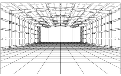 図面作成・プランニング
