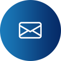 mail