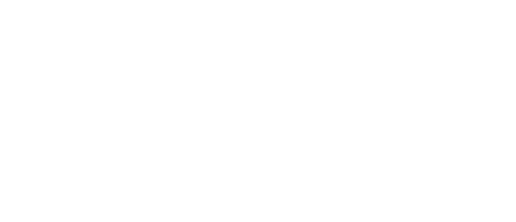 業務用ラックから物流システム・内装工事まで倉庫をまるごと最適化