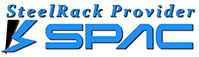 SPAC